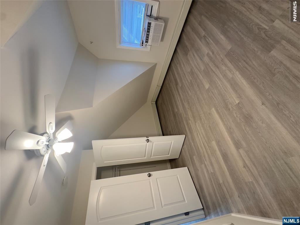 191 Union Street Hackensack, NJ 07601 - Photo 26 of 28
