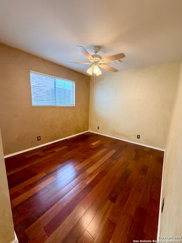 $2,295 | 25526 Gold Yarrow, San Antonio, TX 78260
