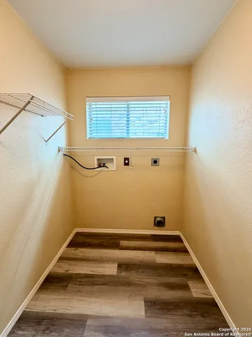 $2,295 | 25526 Gold Yarrow, San Antonio, TX 78260