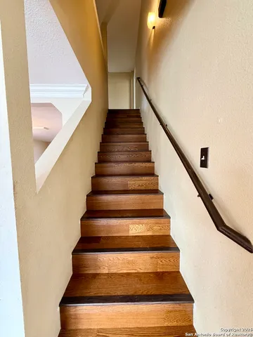 $2,295 | 25526 Gold Yarrow, San Antonio, TX 78260