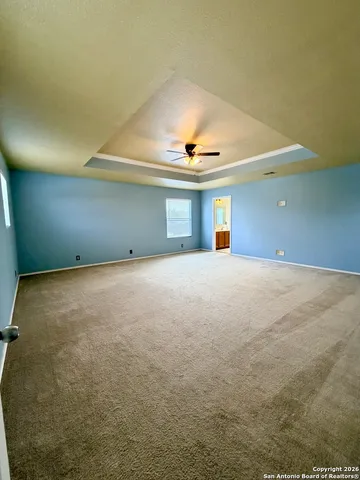 $2,295 | 25526 Gold Yarrow, San Antonio, TX 78260