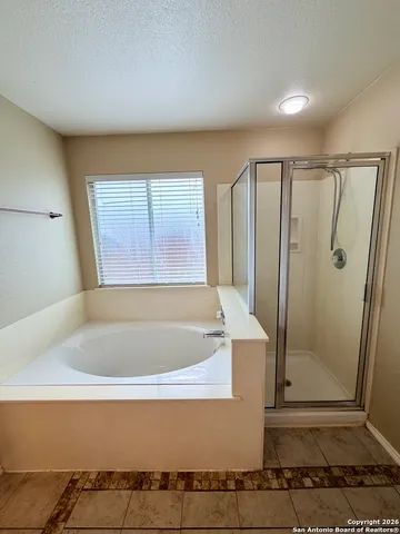 $2,295 | 25526 Gold Yarrow, San Antonio, TX 78260
