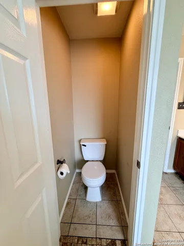 $2,295 | 25526 Gold Yarrow, San Antonio, TX 78260