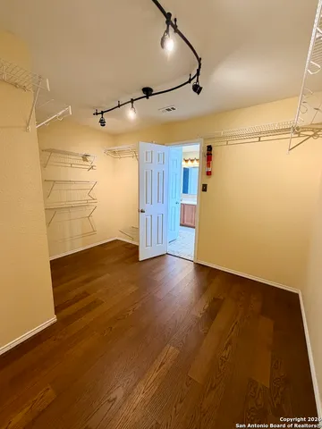 $2,295 | 25526 Gold Yarrow, San Antonio, TX 78260