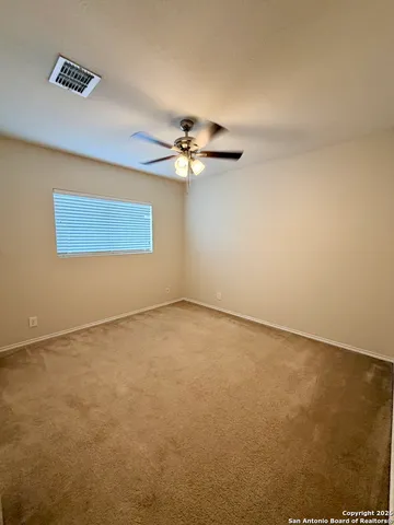 $2,295 | 25526 Gold Yarrow, San Antonio, TX 78260