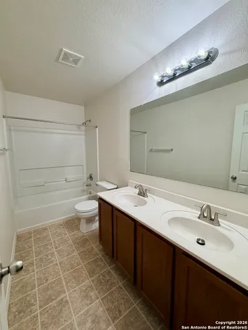 $2,295 | 25526 Gold Yarrow, San Antonio, TX 78260