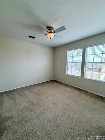 $2,295 | 25526 Gold Yarrow, San Antonio, TX 78260