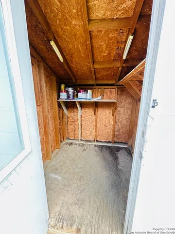 $2,295 | 25526 Gold Yarrow, San Antonio, TX 78260