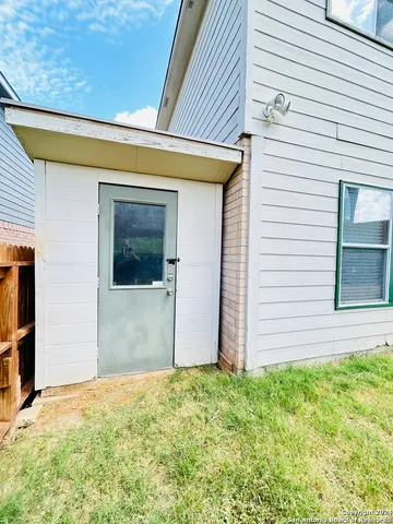 $2,295 | 25526 Gold Yarrow, San Antonio, TX 78260