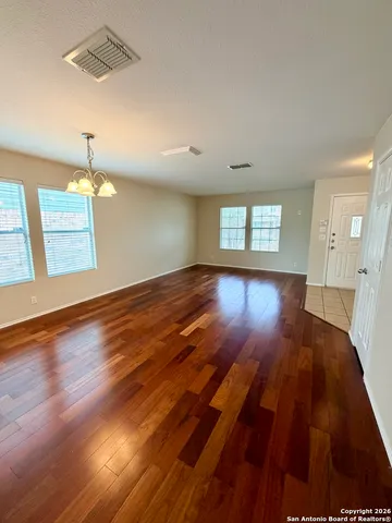 $2,295 | 25526 Gold Yarrow, San Antonio, TX 78260