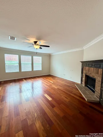 $2,295 | 25526 Gold Yarrow, San Antonio, TX 78260