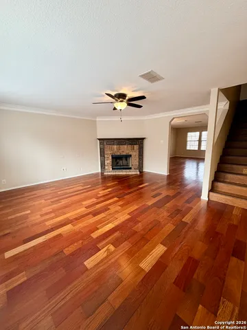$2,295 | 25526 Gold Yarrow, San Antonio, TX 78260