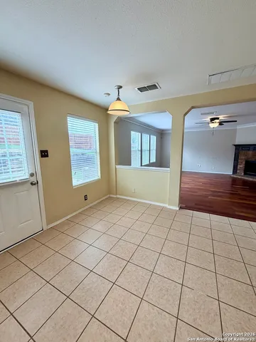 $2,295 | 25526 Gold Yarrow, San Antonio, TX 78260