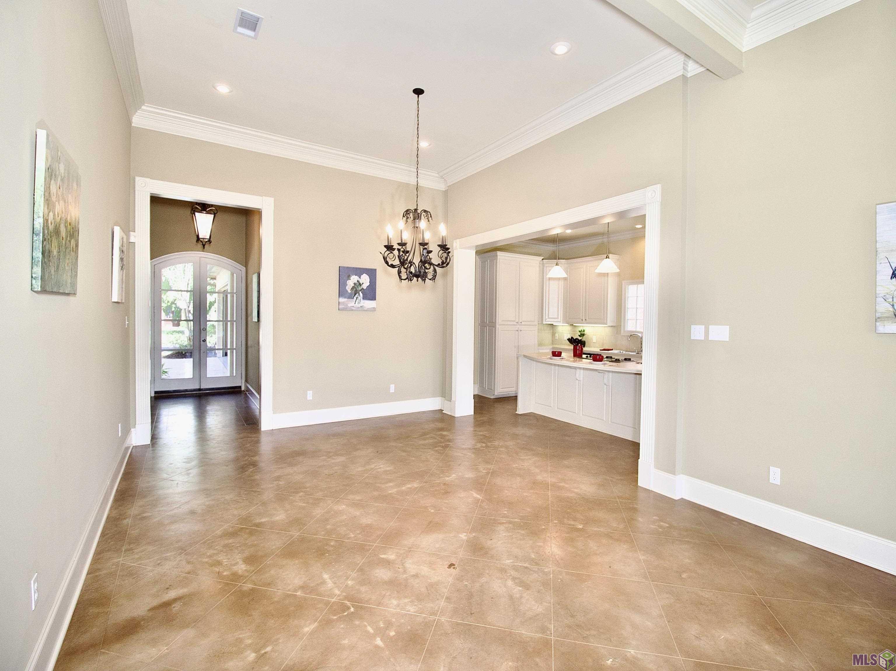 11614 Villa Avenue Baton Rouge, LA 70810 - Photo 11 of 26