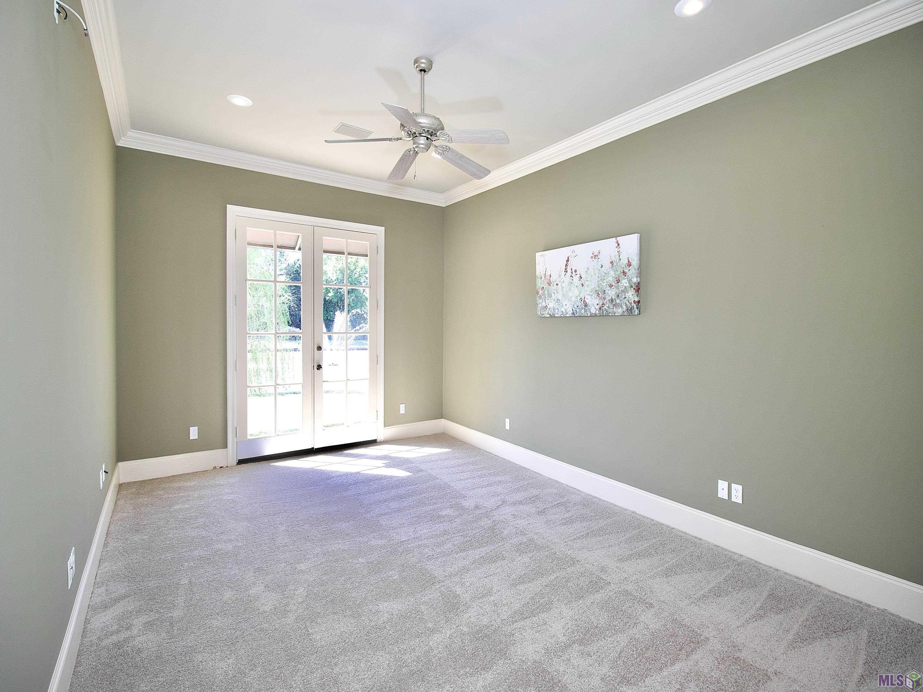 11614 Villa Avenue Baton Rouge, LA 70810 - Photo 12 of 26