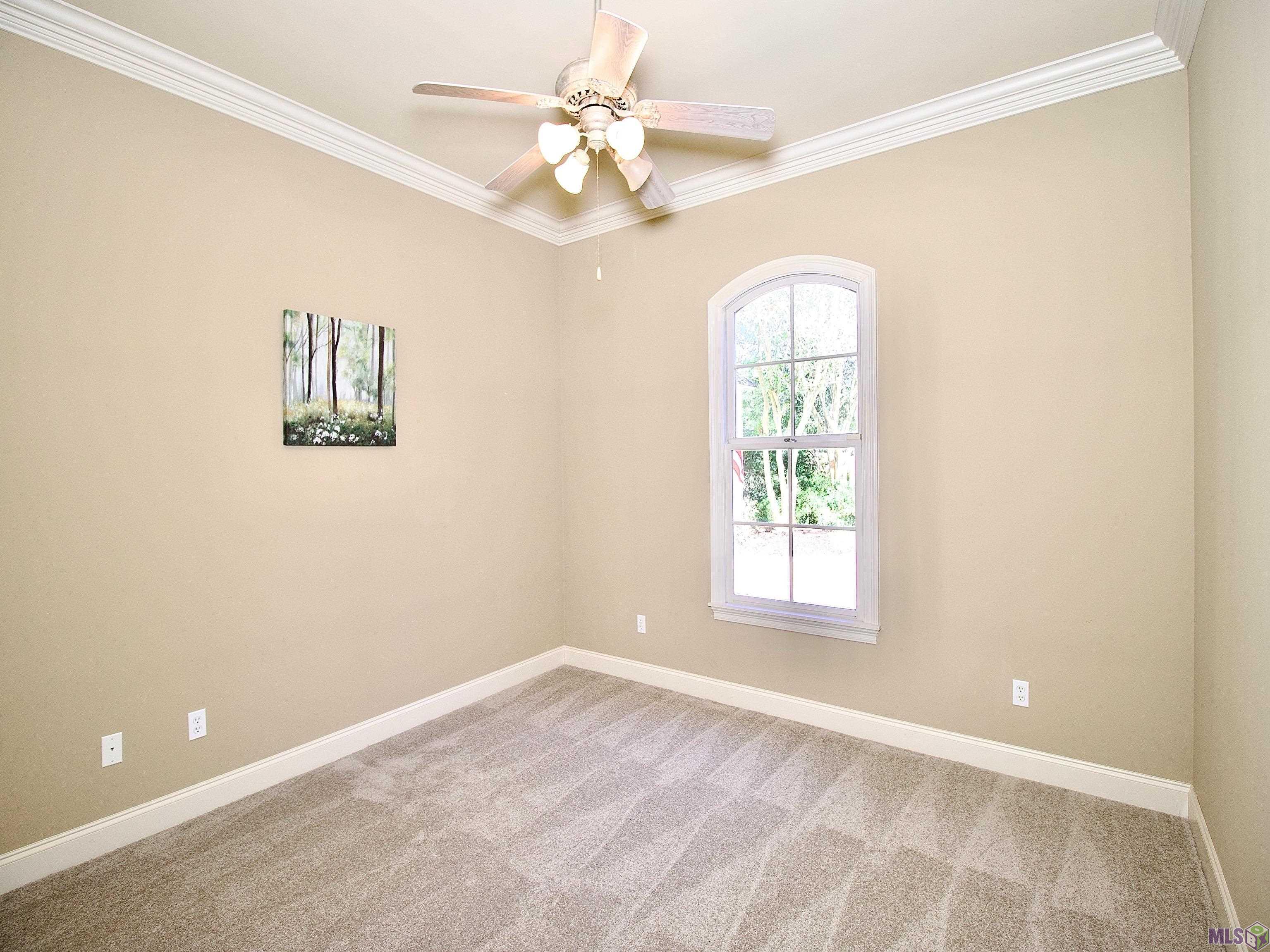 11614 Villa Avenue Baton Rouge, LA 70810 - Photo 16 of 26