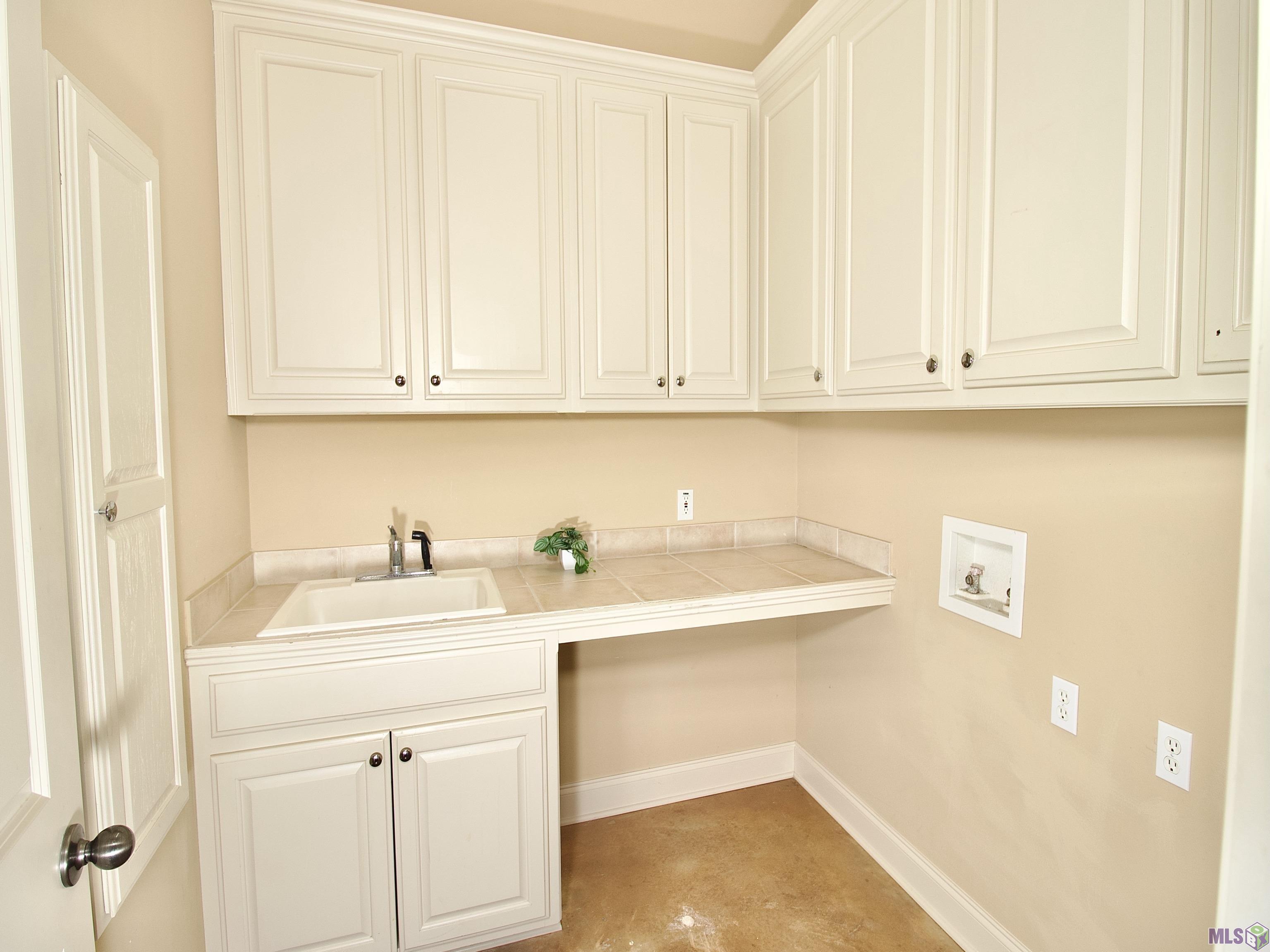 11614 Villa Avenue Baton Rouge, LA 70810 - Photo 18 of 26