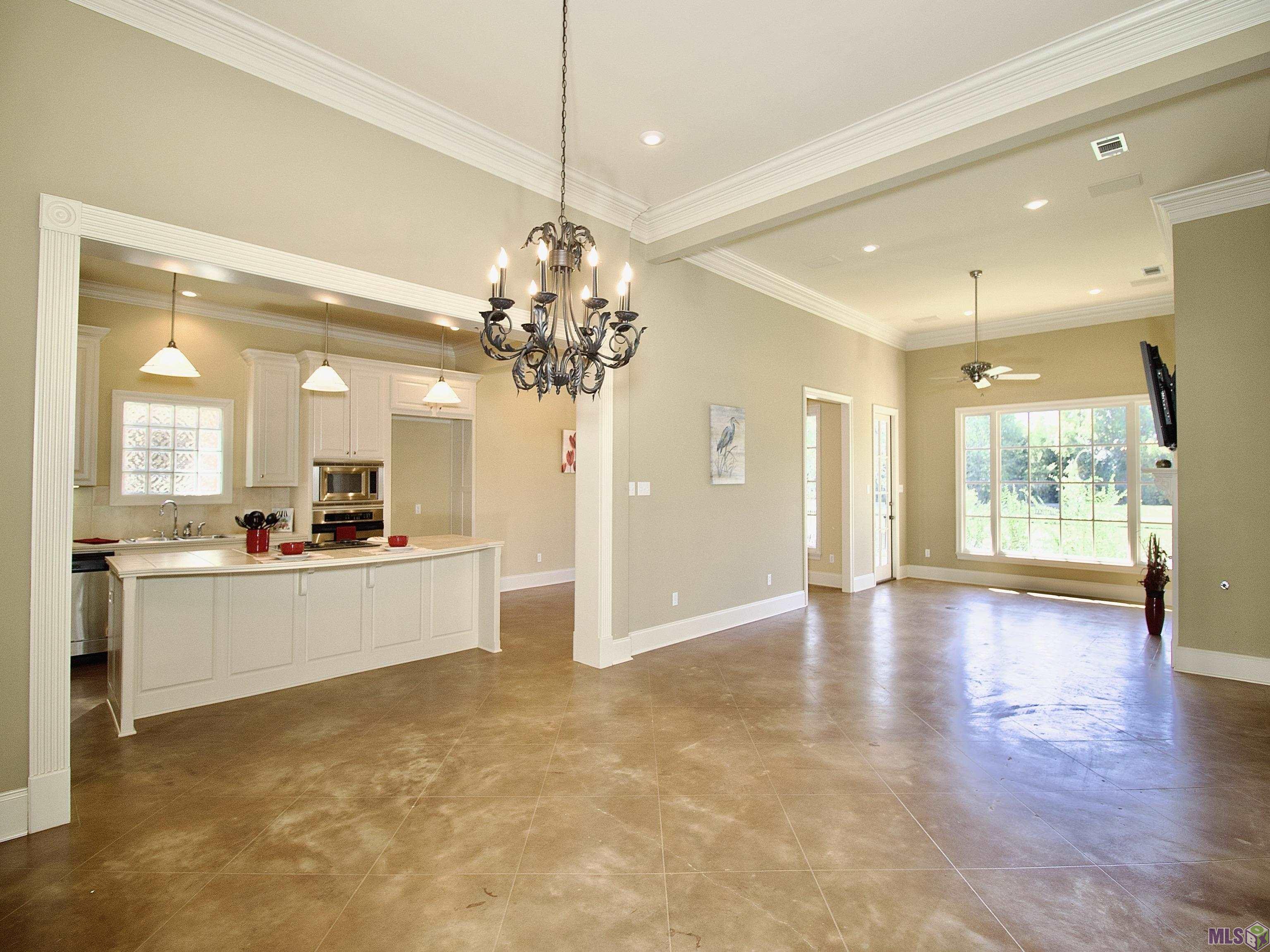 11614 Villa Avenue Baton Rouge, LA 70810 - Photo 3 of 26