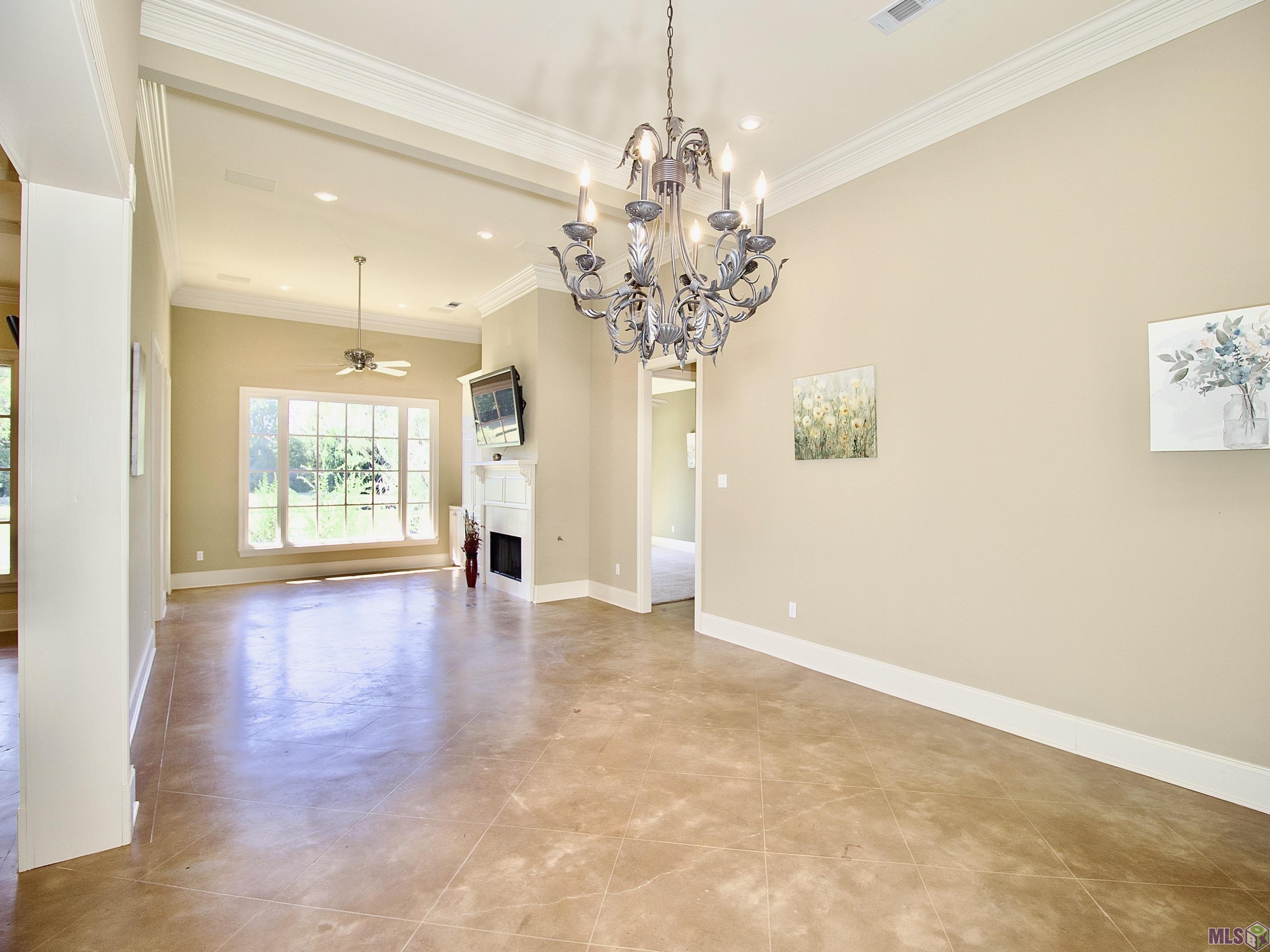 11614 Villa Avenue Baton Rouge, LA 70810 - Photo 5 of 26