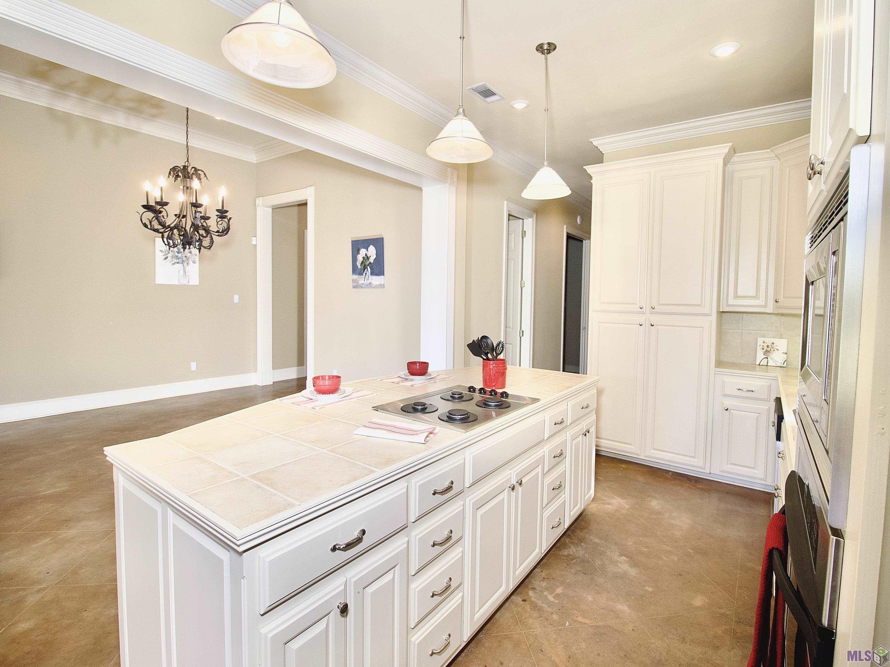 11614 Villa Avenue Baton Rouge, LA 70810 - Photo 8 of 26