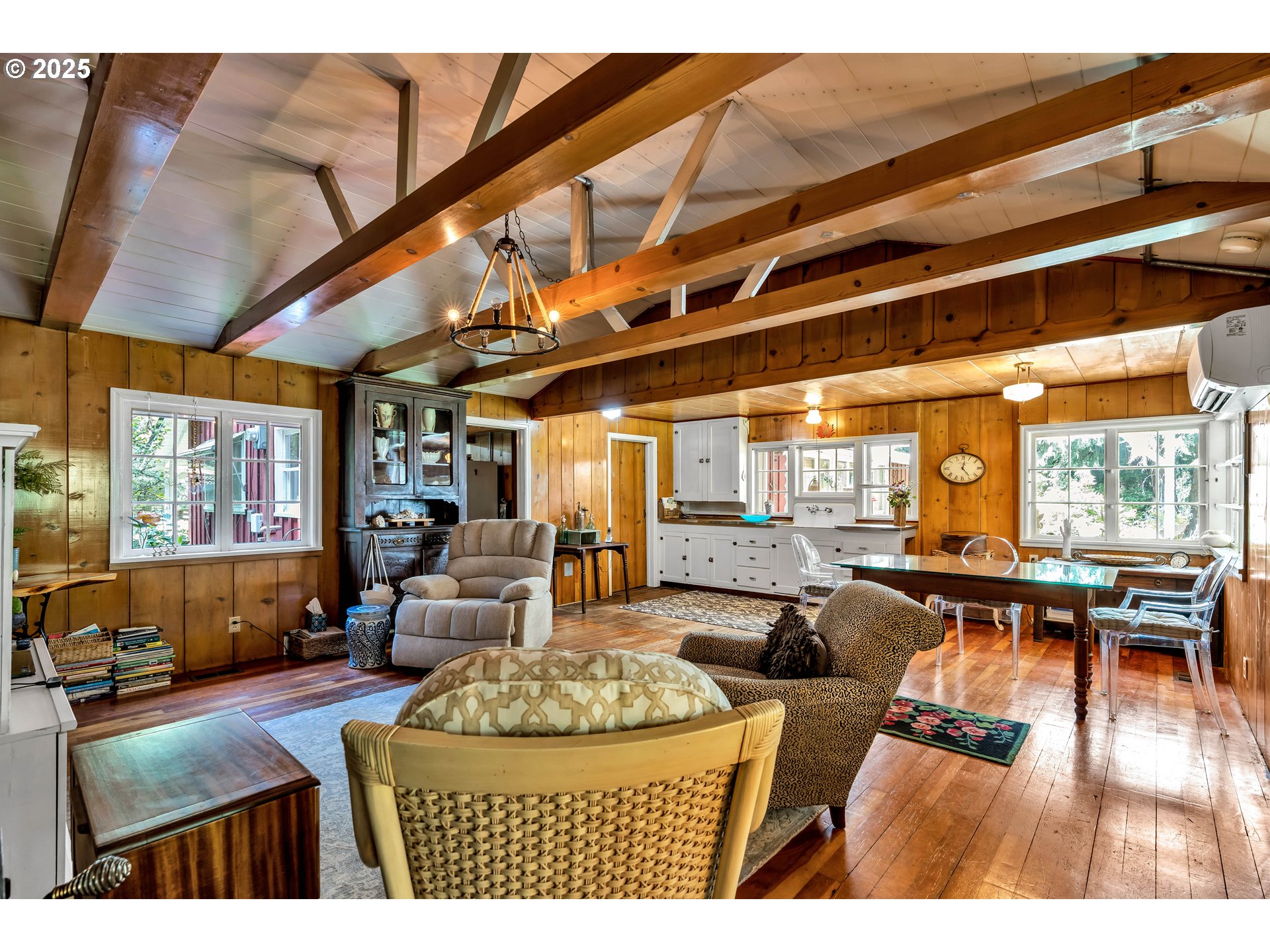 63645 East Barlow Trail Road Rhododendron, OR 97049 - Photo 14 of 48