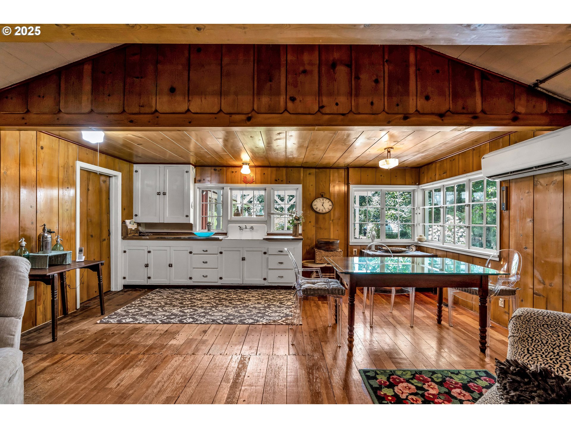 63645 East Barlow Trail Road Rhododendron, OR 97049 - Photo 15 of 48