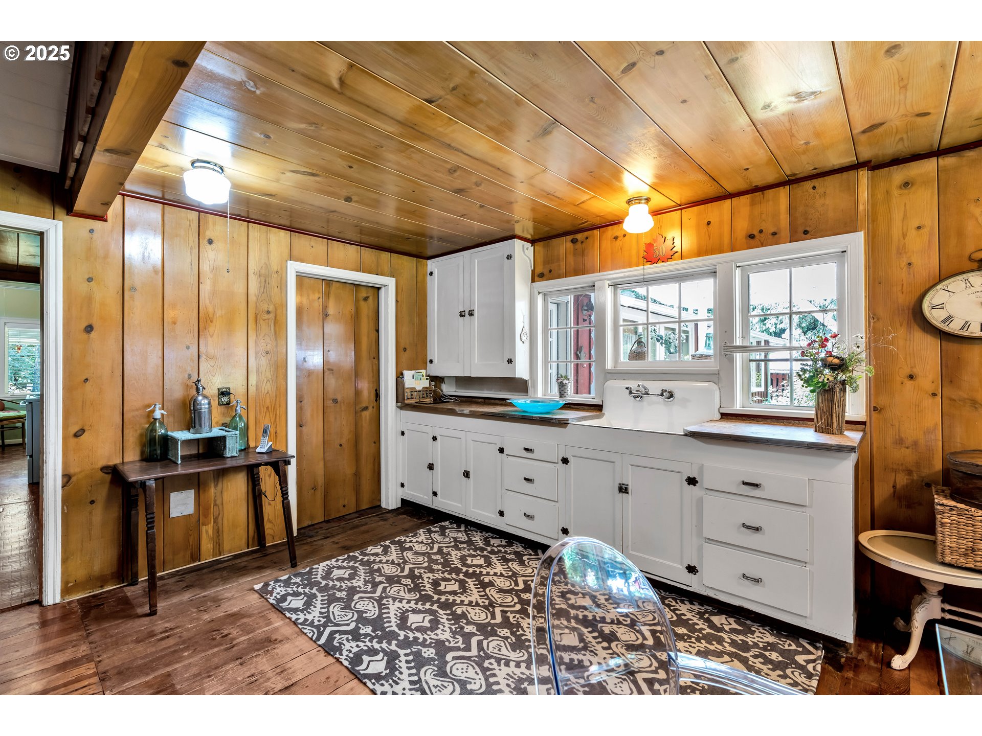 63645 East Barlow Trail Road Rhododendron, OR 97049 - Photo 16 of 48