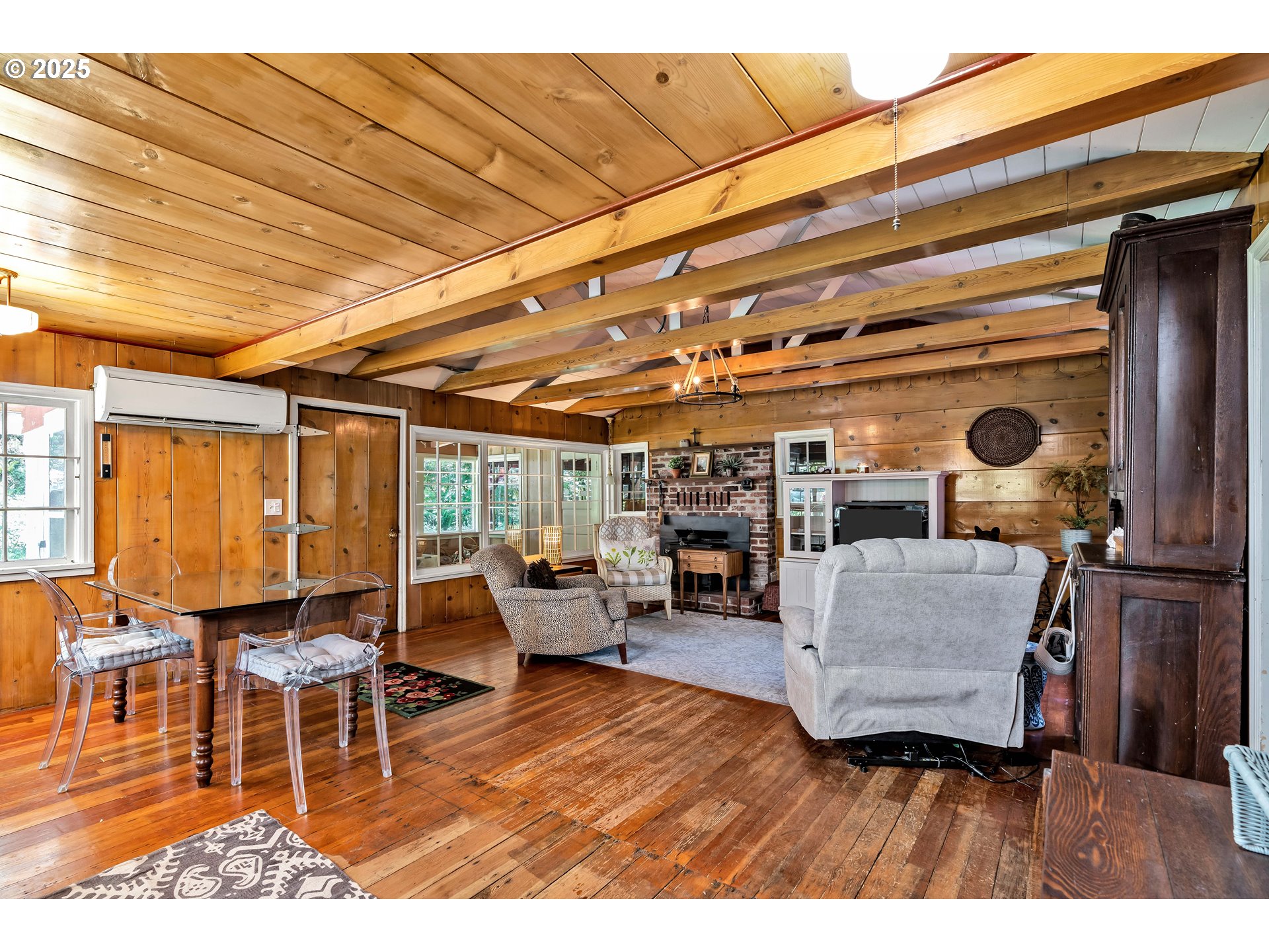 63645 East Barlow Trail Road Rhododendron, OR 97049 - Photo 17 of 48