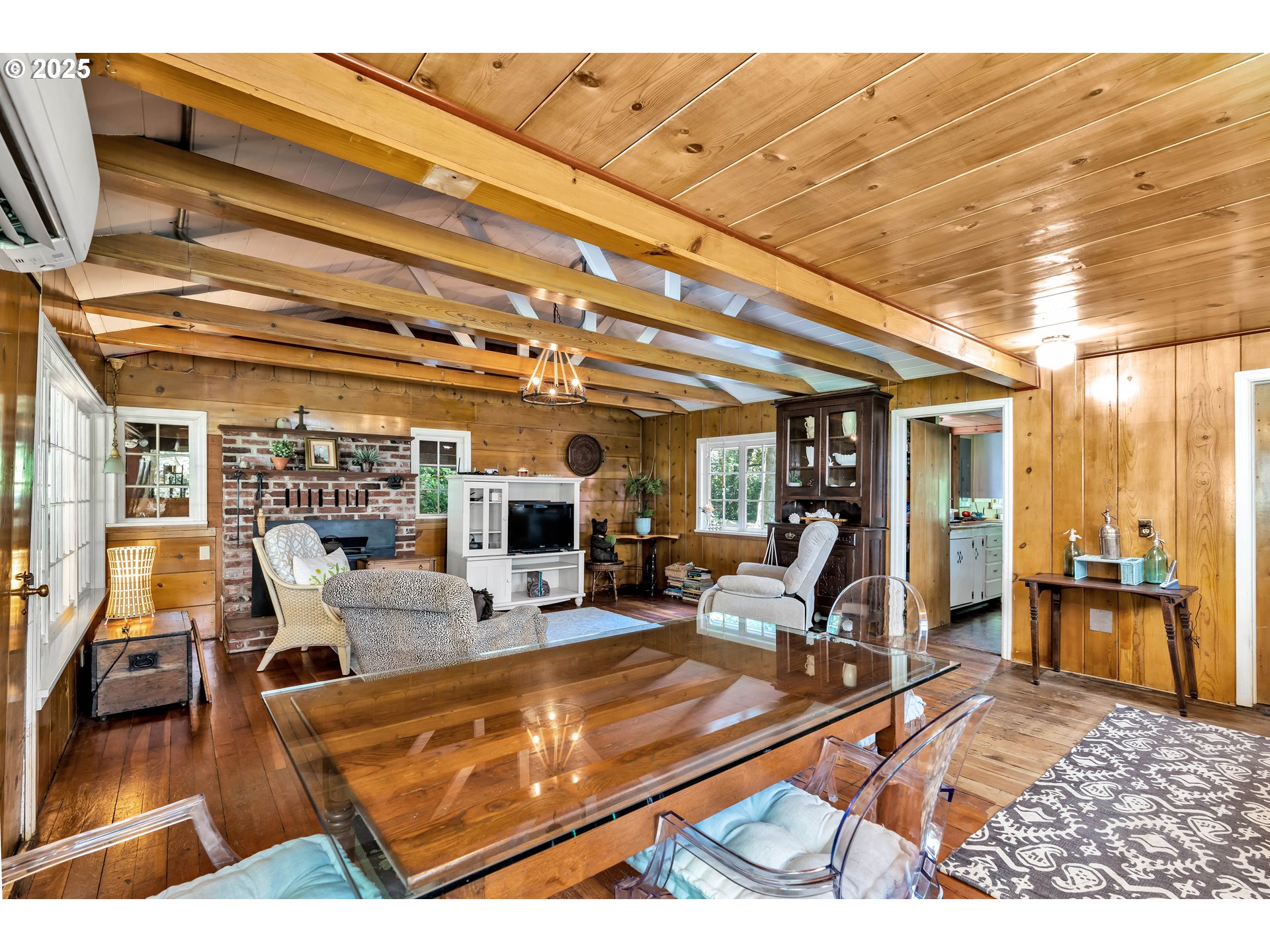 63645 East Barlow Trail Road Rhododendron, OR 97049 - Photo 18 of 48