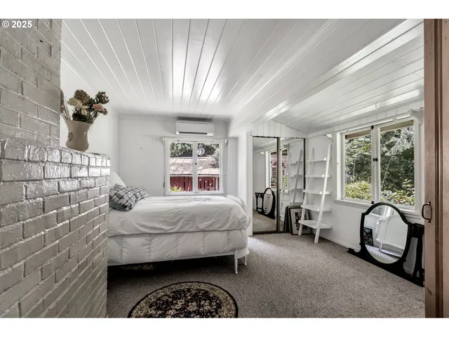 $699,900 | 63645 East Barlow Trail Road, Rhododendron, OR 97049