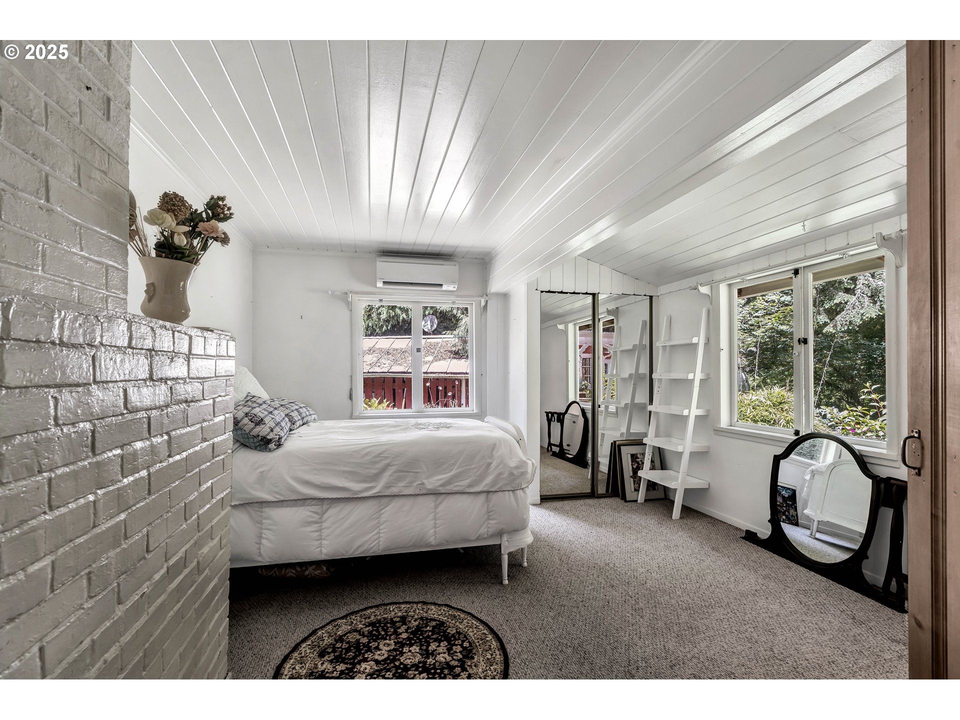 63645 East Barlow Trail Road Rhododendron, OR 97049 - Photo 20 of 48