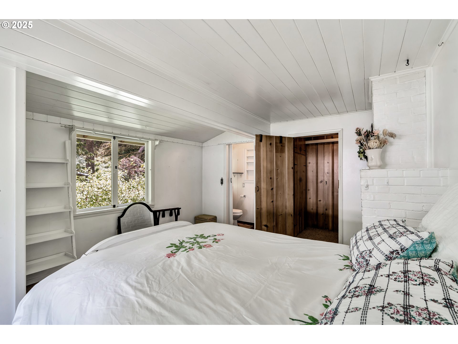 63645 East Barlow Trail Road Rhododendron, OR 97049 - Photo 21 of 48