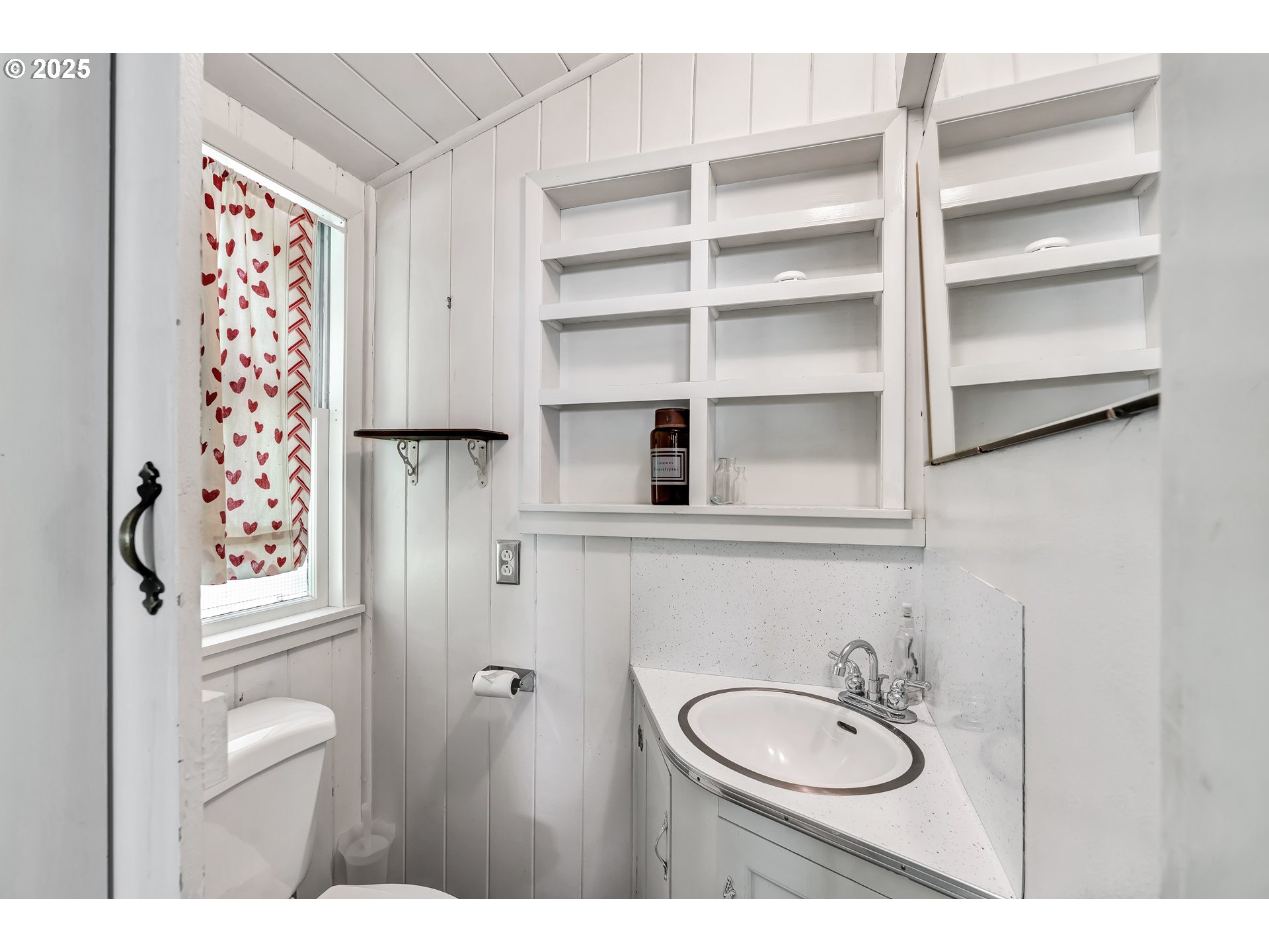 63645 East Barlow Trail Road Rhododendron, OR 97049 - Photo 22 of 48