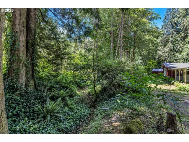 $699,900 | 63645 East Barlow Trail Road, Rhododendron, OR 97049