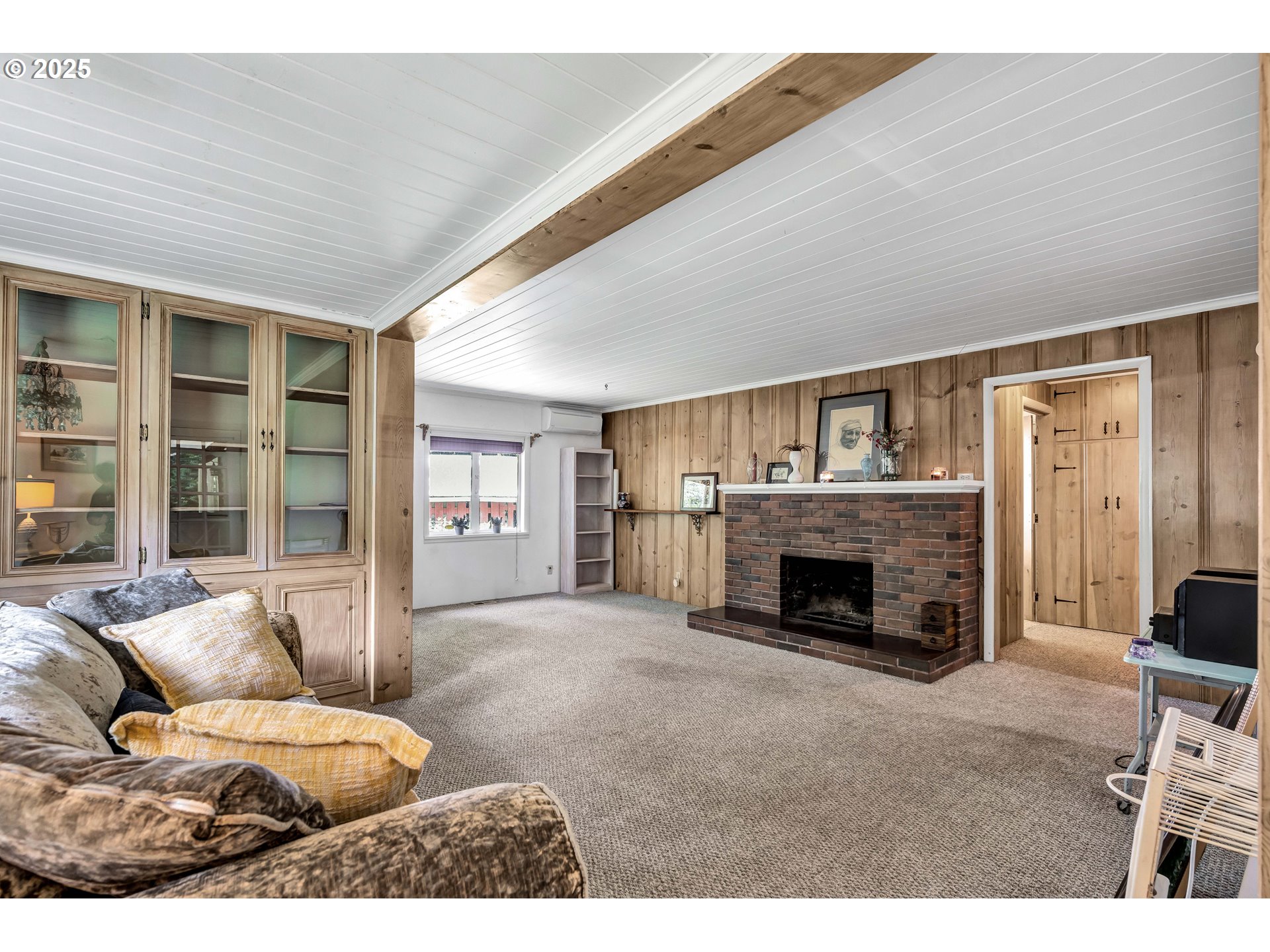 63645 East Barlow Trail Road Rhododendron, OR 97049 - Photo 5 of 48