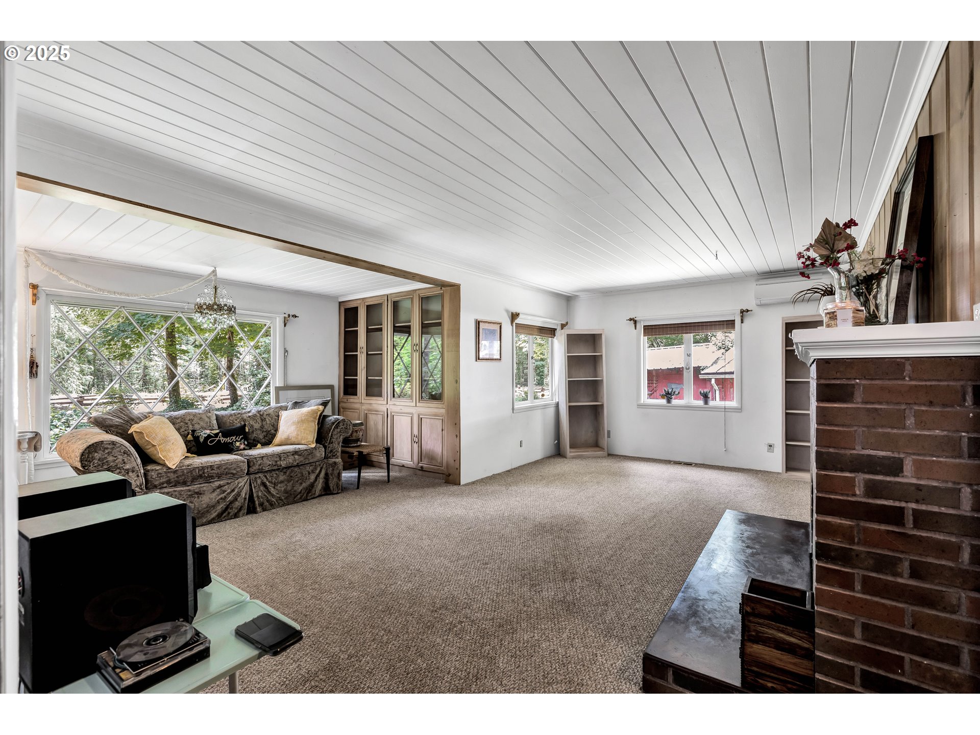 63645 East Barlow Trail Road Rhododendron, OR 97049 - Photo 6 of 48