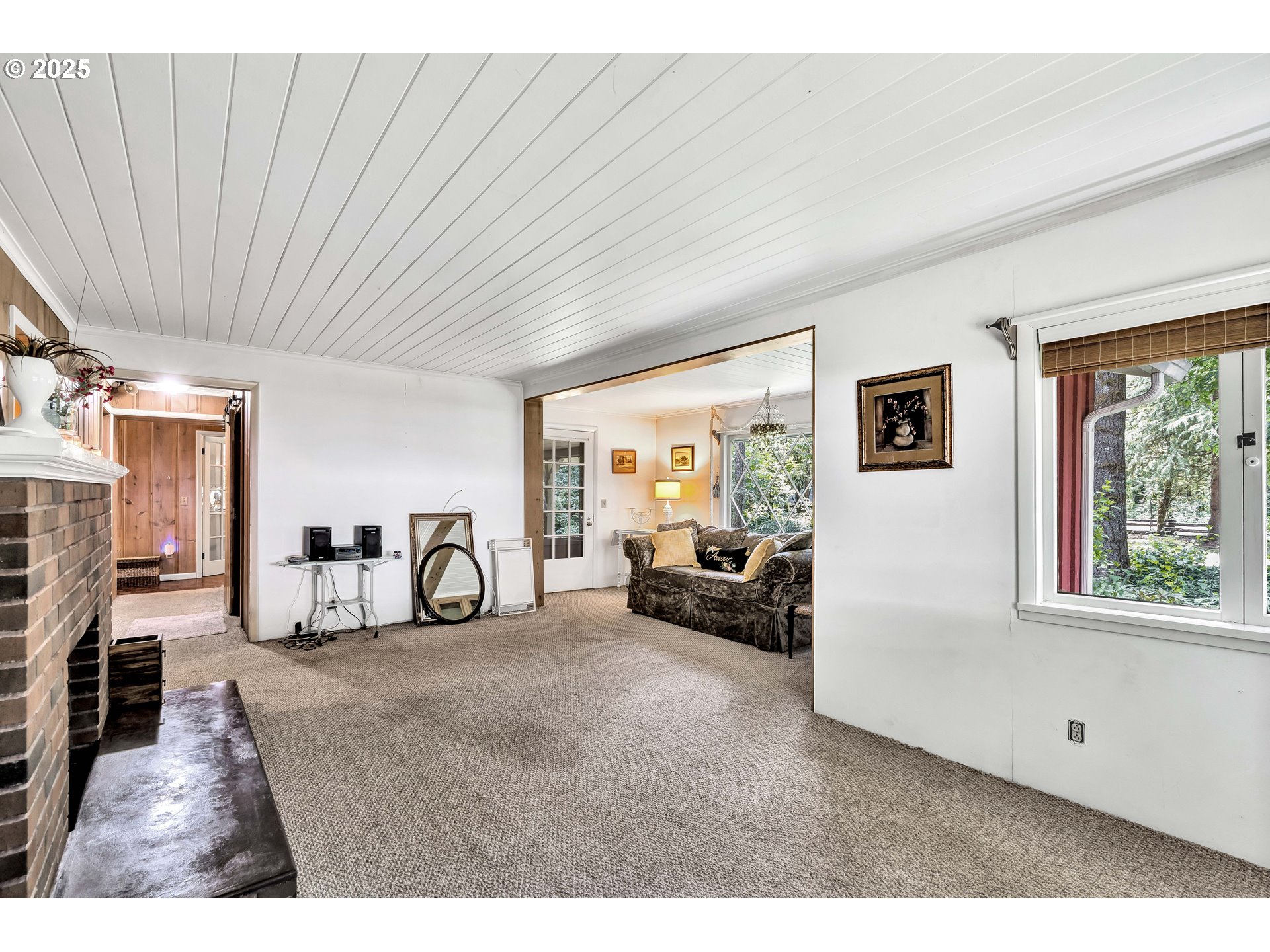 63645 East Barlow Trail Road Rhododendron, OR 97049 - Photo 7 of 48