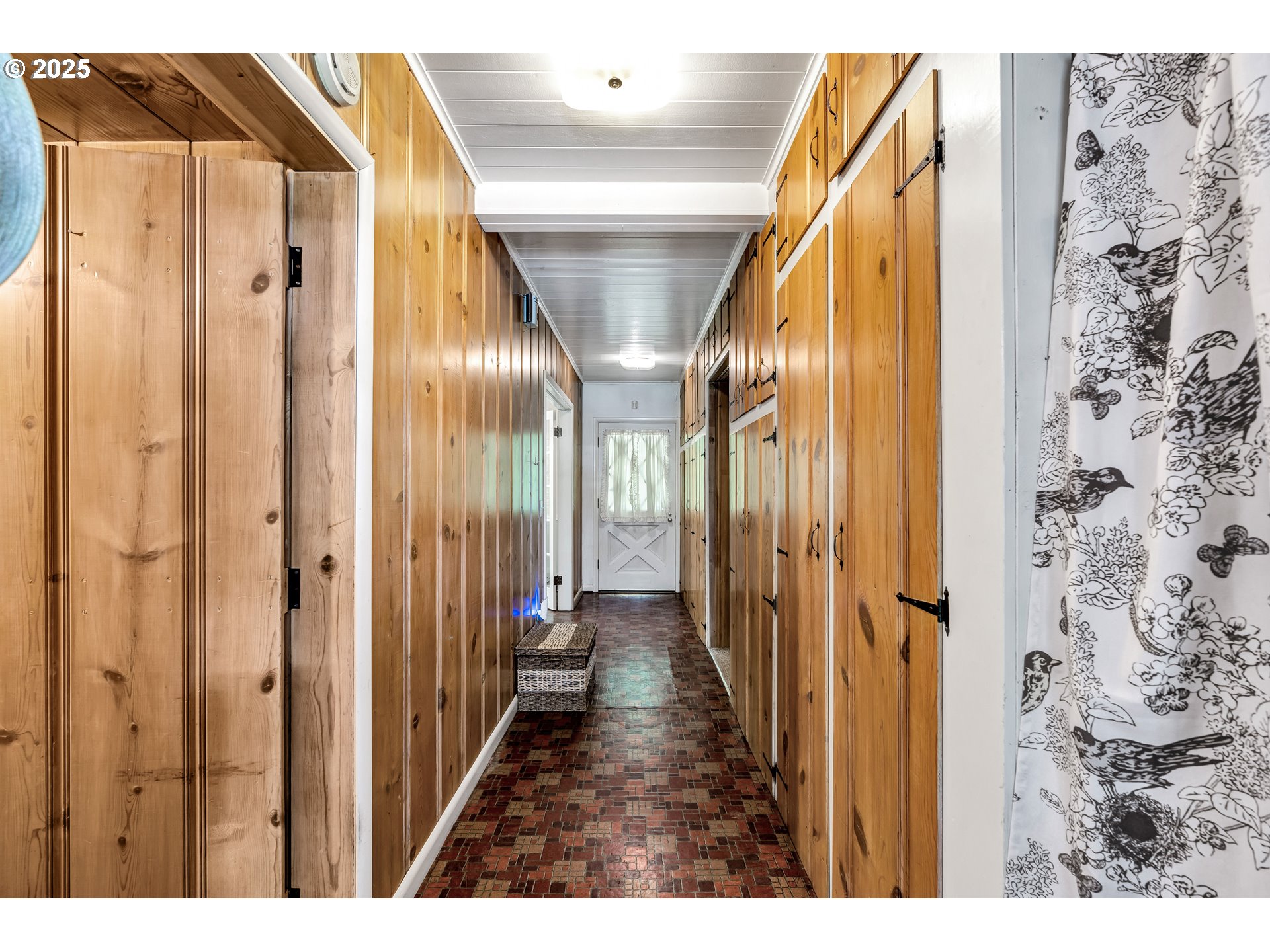 63645 East Barlow Trail Road Rhododendron, OR 97049 - Photo 8 of 48