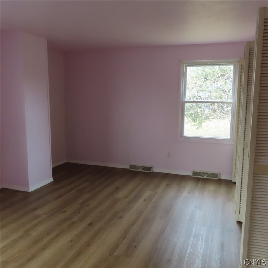 5265 Jamesville Road De Witt, NY 13214 - Photo 14 of 18