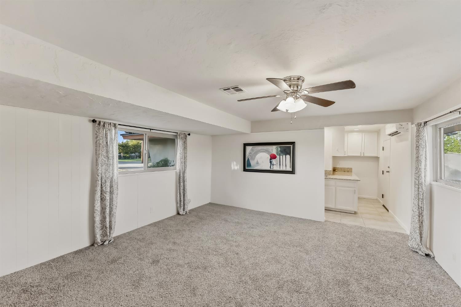 4730 East Richert Avenue Fresno, CA 93726 - Photo 16 of 26