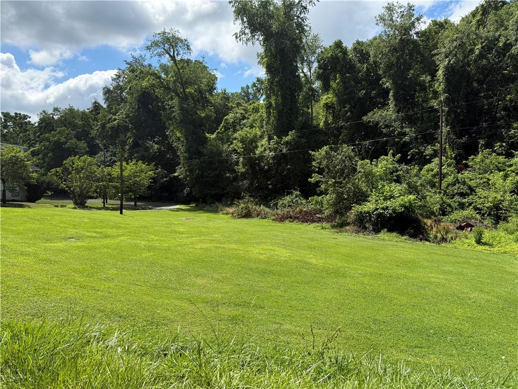 162 Tony Row Road Star Junction, PA 15482 - Photo 2 of 7