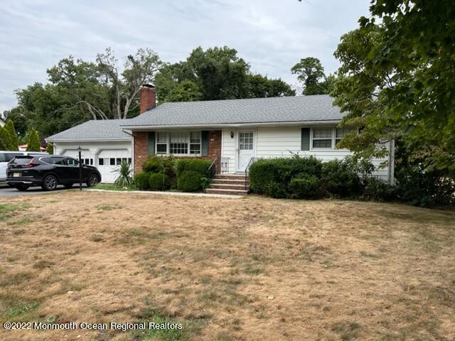 43 Lloyd Road Morganville, NJ 07751 - Photo 1 of 17 IMG_1205
