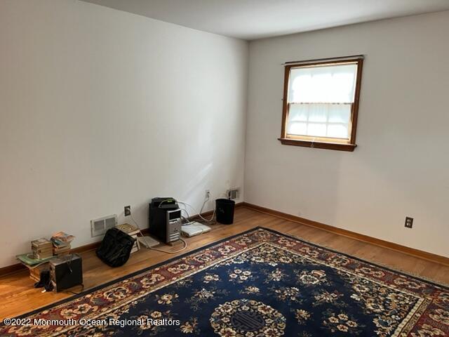 43 Lloyd Road Morganville, NJ 07751 - Photo 11 of 17 IMG_1202