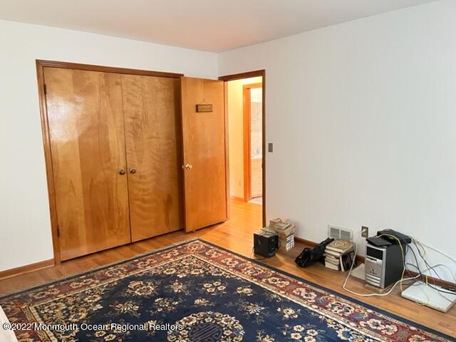 43 Lloyd Road Morganville, NJ 07751 - Photo 12 of 17 IMG_1203