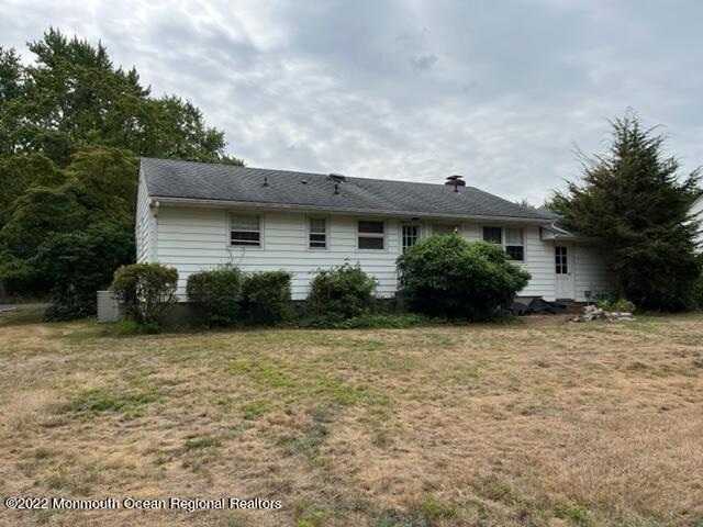43 Lloyd Road Morganville, NJ 07751 - Photo 14 of 17 IMG_1208