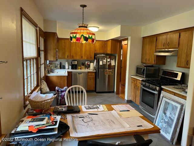 43 Lloyd Road Morganville, NJ 07751 - Photo 3 of 17 IMG_1211