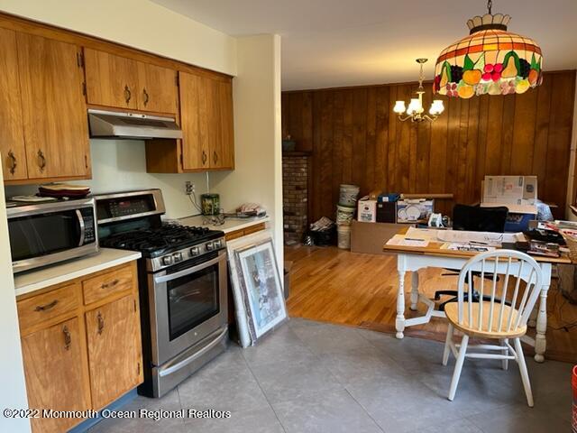 43 Lloyd Road Morganville, NJ 07751 - Photo 5 of 17 IMG_1213