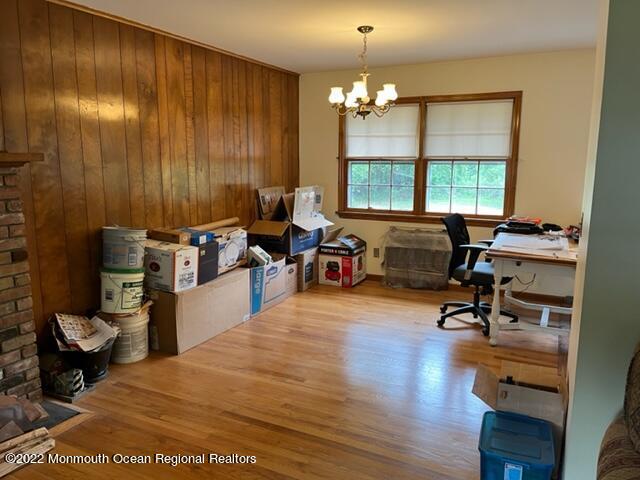 43 Lloyd Road Morganville, NJ 07751 - Photo 6 of 17 IMG_1197