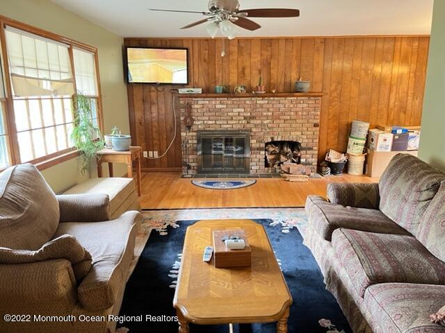 43 Lloyd Road Morganville, NJ 07751 - Photo 8 of 17 IMG_1198