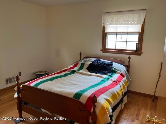 43 Lloyd Road Morganville, NJ 07751 - Photo 10 of 17 IMG_1201